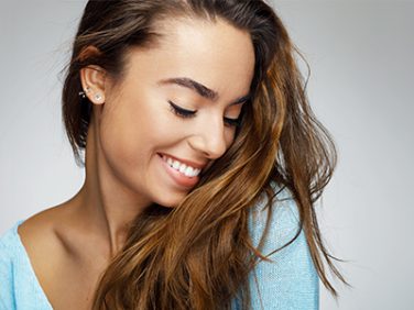 system_images_services_dental_extractions